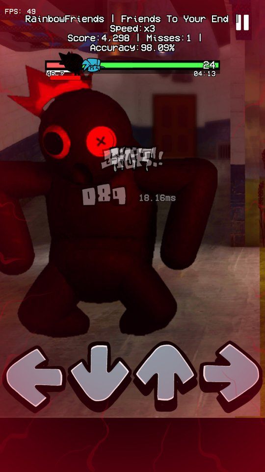 5747FNF Rainbow Friend1.jpg