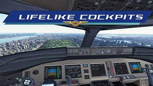 4351Flight%20Simulator3.jpg