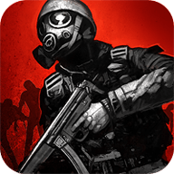 down SAS Zombie Assault 3 Mod Apk