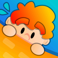 down Hide N' Seek 3D Mod Apk