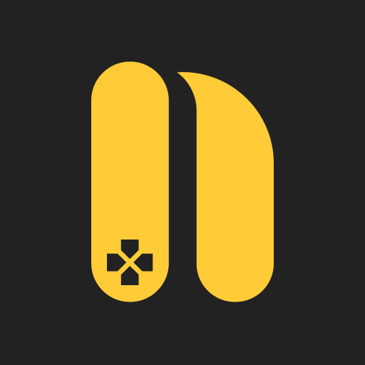 down NetBoom Mod apk Premium Unlocked