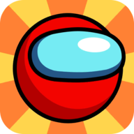 down Bounce Ball 6 Roller Ball 6 Mod Apk