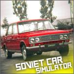 down SovietCar Premium Mod Apk