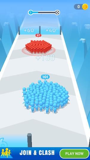 360截图20240920150410634.jpg