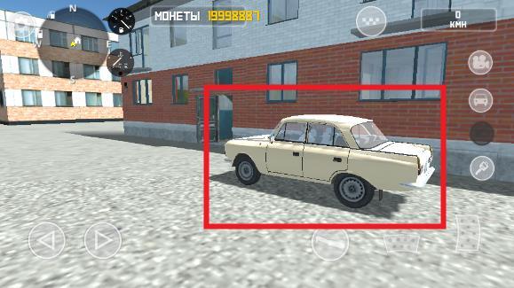 360截图20240920135046092.jpg