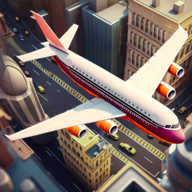 down Transport Manager Tycoon Mod Apk