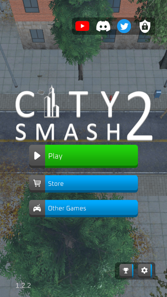 截图20240920145053.png