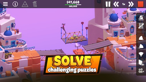 Te17HJrn4xVo5eeqdWwSHxRQuSB-OEObavlQiaMhfCwW5MWE7KsMW7lzoSEB5g0fGBsS.jpg