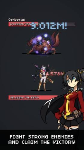 360截图20240920141758908.jpg