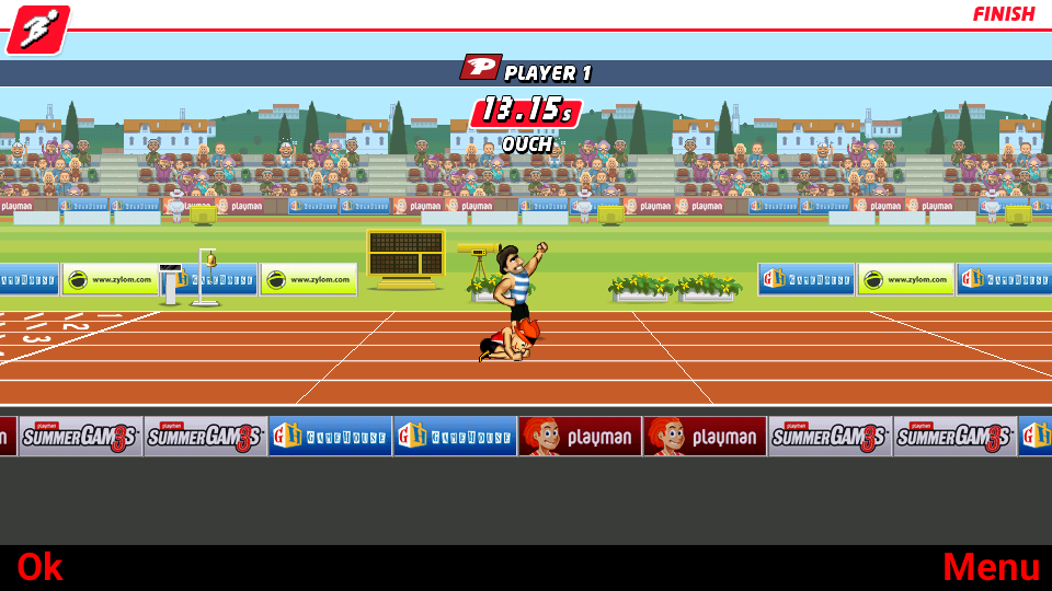 Screenshot_20240920-144500.png