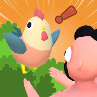 down aku Si Pengadu AYAM Mod Apk