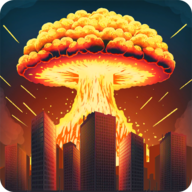 down City Smash 2