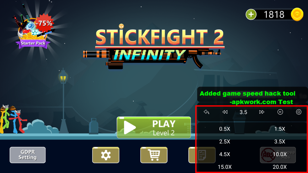 截图20240920140729.png