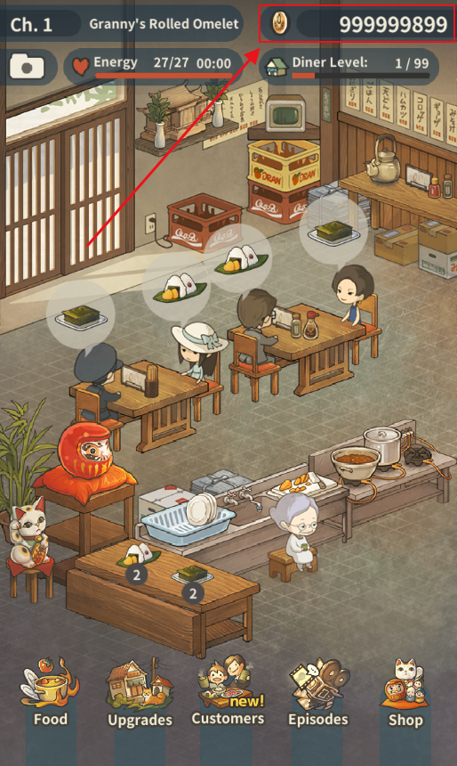 12.png
