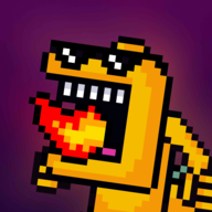 down Craft World Mod Apk