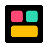 down MagicWidgets - iOS Widgets Mod Apk