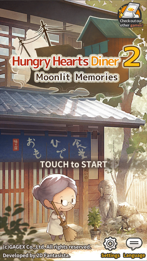 11.png