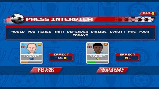 16934712458807tBt.jpg