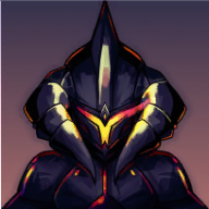 down Hero’s Quest Mod Apk