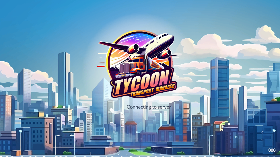 截图20240920173351.png
