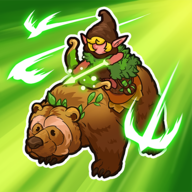 down King of Defense 2 Mod Apk