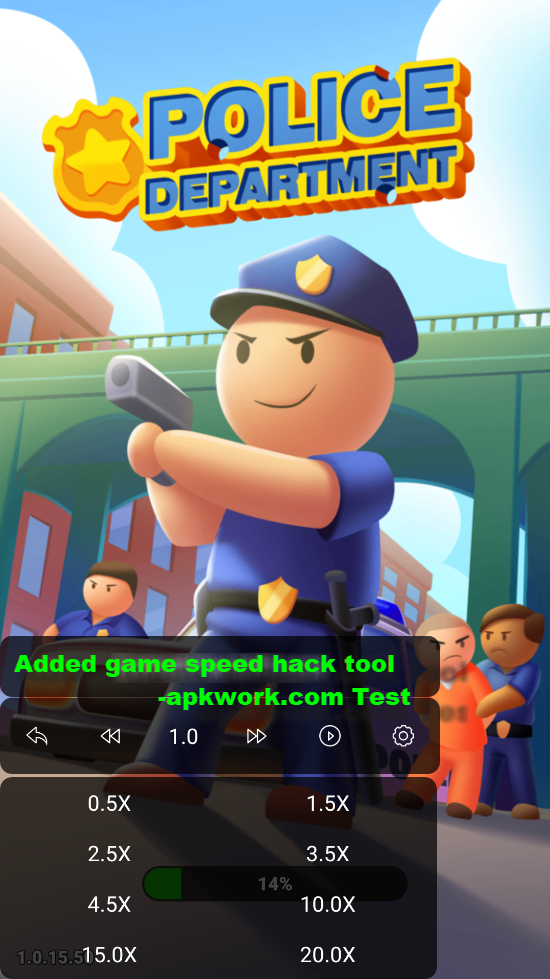 截图20240921154327.png