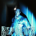 down Reporter Mod Apk