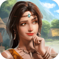 down Primitive Era 10000 BC Mod Apk