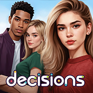 down Decisions Choose Your Stories Mod Apk