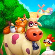 down Farmington hack Mod Apk