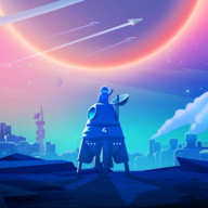 down ExoMiner Mod Apk