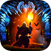 down Dungeon Survival Mod Apk