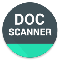 down Doc Scanner Mod Apk