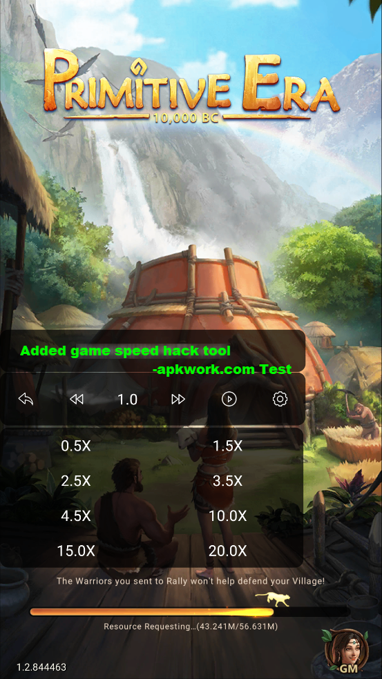 截图20240921142747.png