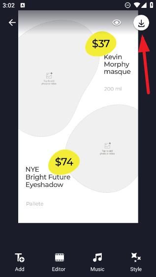 360截图20240921154542557.jpg