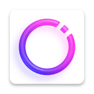 down Instories Mod Apk