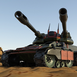down RedSun Mod Apk