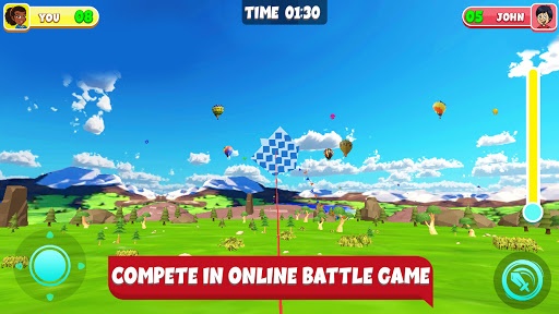 uLExIwHEC10XSDXEpZZx9zUCtozpNOextcV2ig1iGWenvOZqjCsbRacXziaFGPfFBSSG.jpg