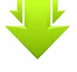 down Savefrom Helper app