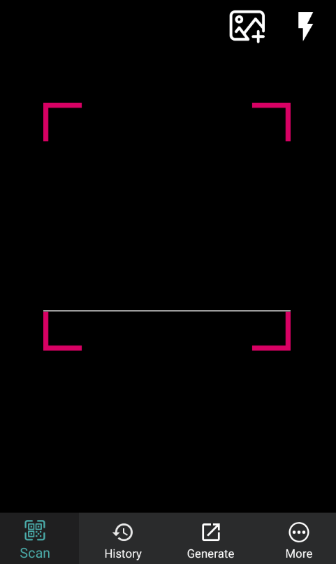 11.png