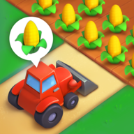 down Township Mod Apk