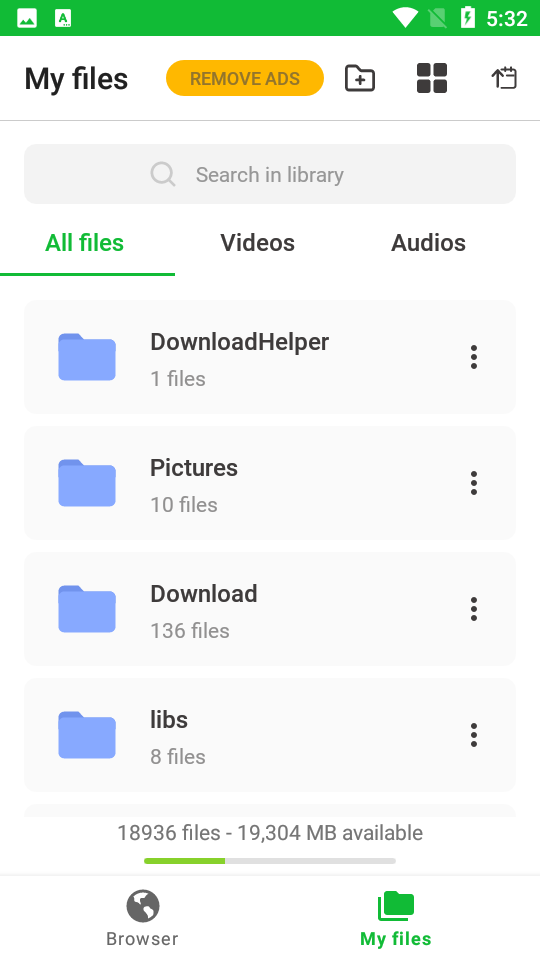 Screenshot_20240923-173213.png