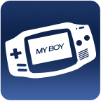 down My Boy! - GBA Emulator mod apk