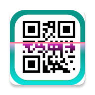 down My QR Code Scanner apk