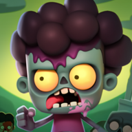 down Survivor Base - Zombie Siege Mod Apk