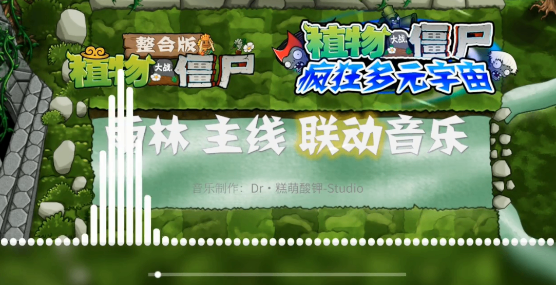 搜狗高速浏览器截图20240923091139.png