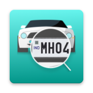 down CarInfo Mod Apk