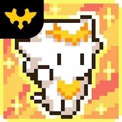 down dragon survival games