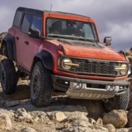 down Offroad Driving Simulator 4x4 Mod Apk