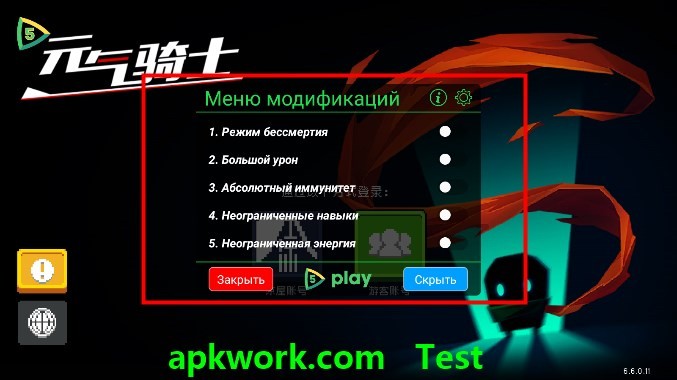 Dingtalk_20240923135328.jpg